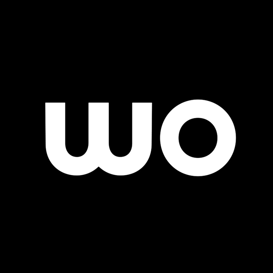 WO. UA