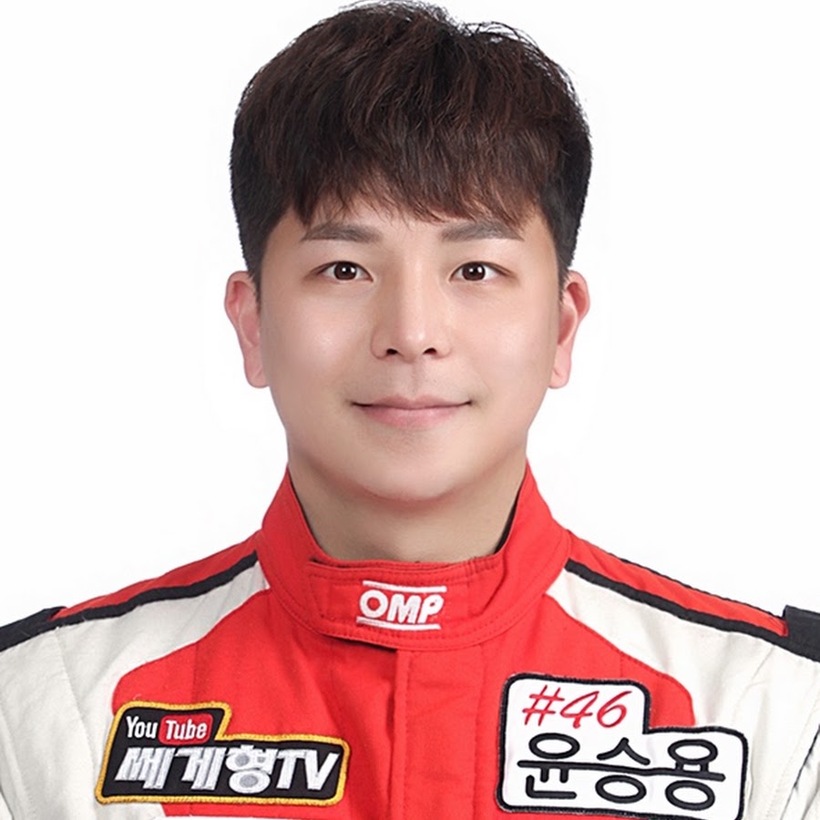 쎄게형TV