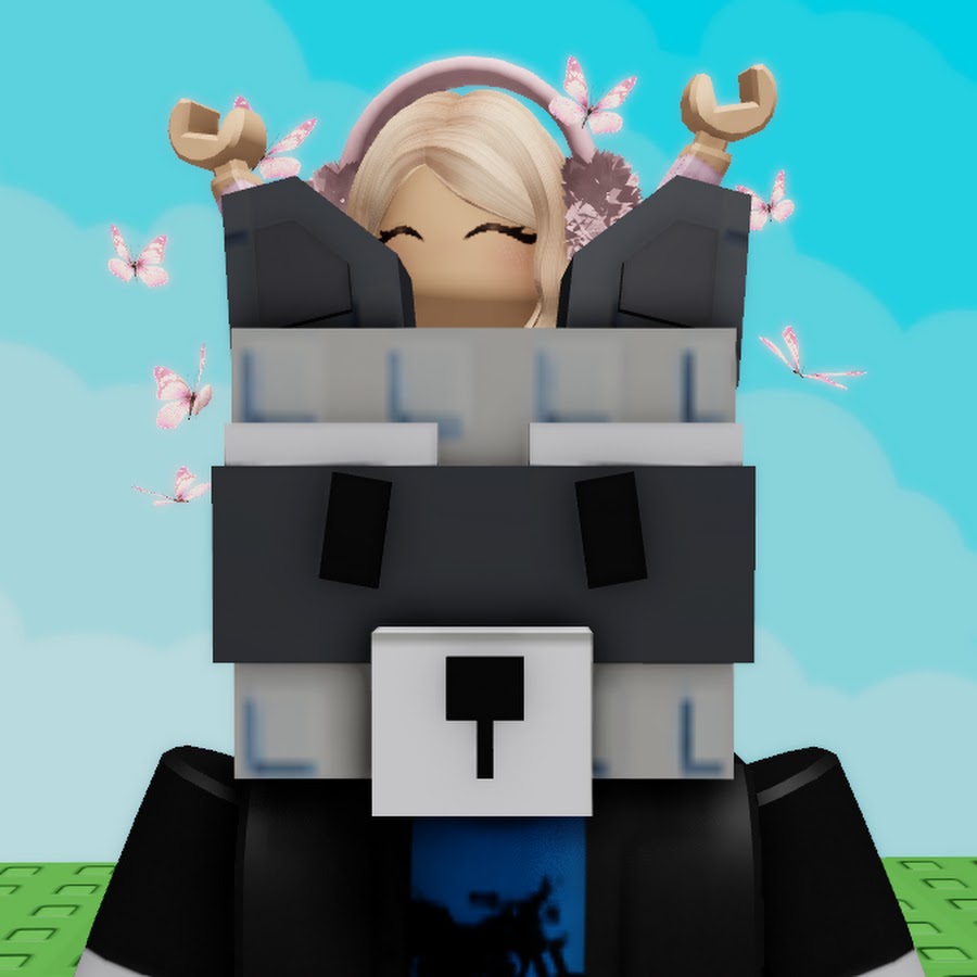 EroxBlox