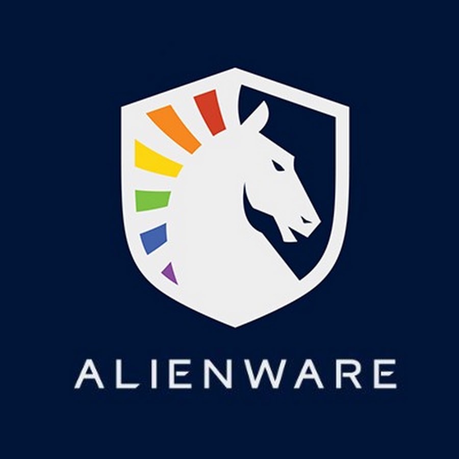 Team Liquid League of Legends