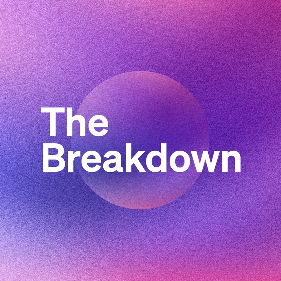 The Breakdown 