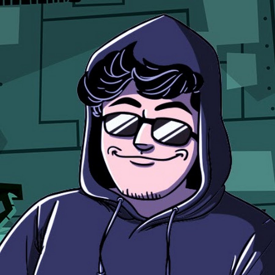 bizlychannel