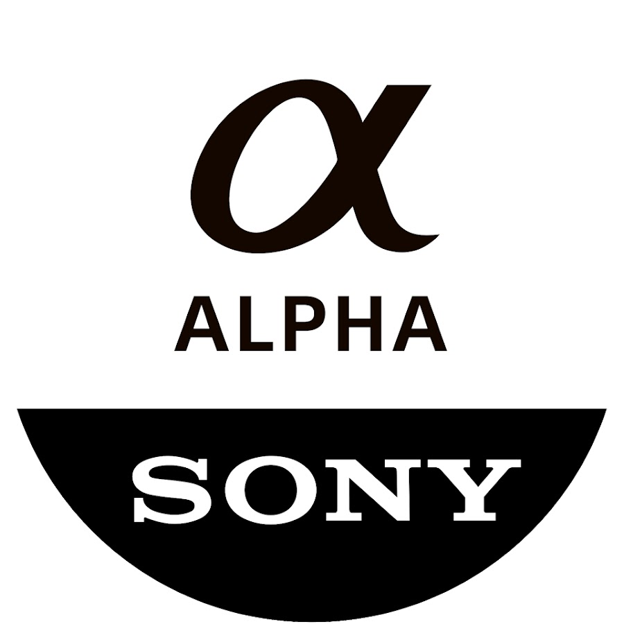 Sony | Alpha Universe (Korea)