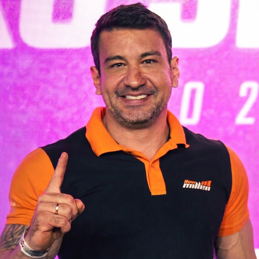 MAROMBA NEWS