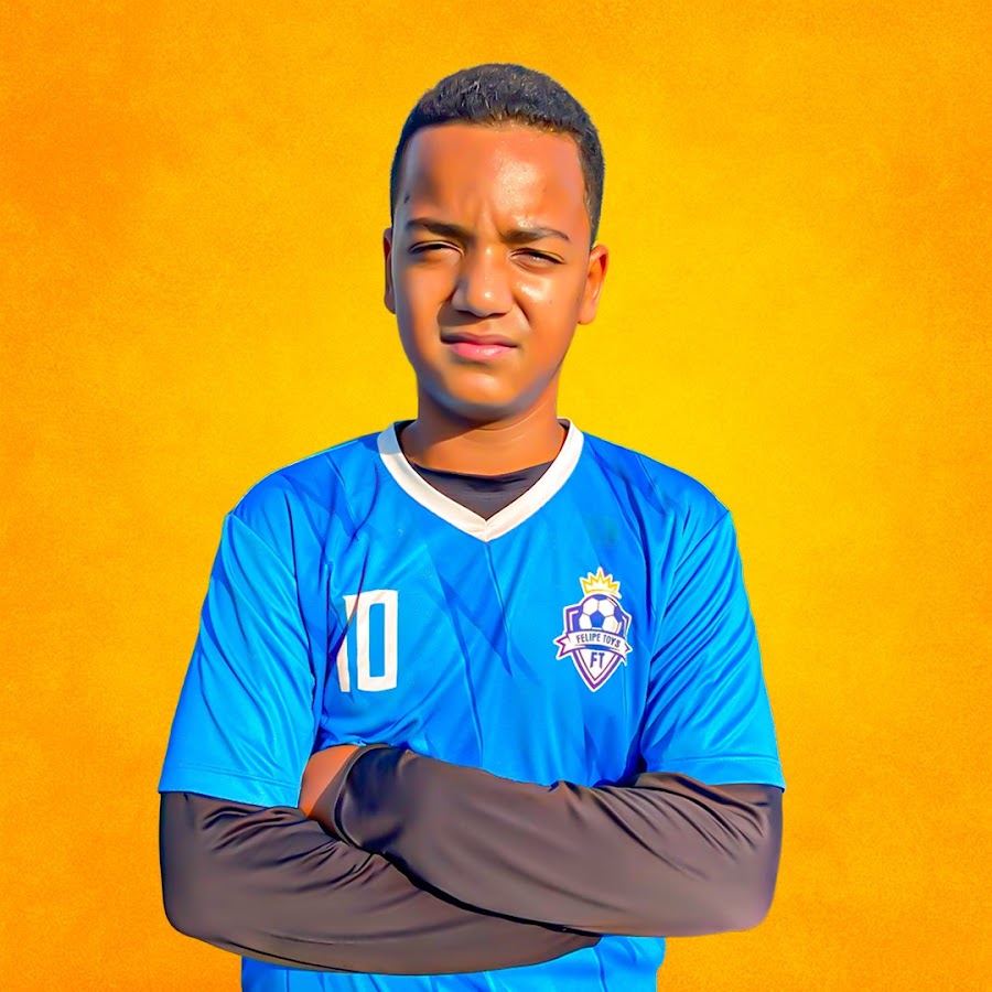 Felipe Toys