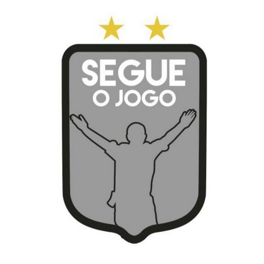 Segue o Jogo