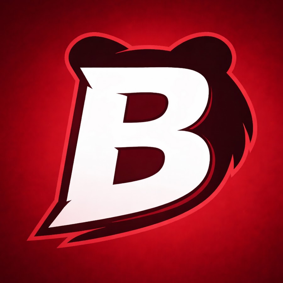 BROWNX