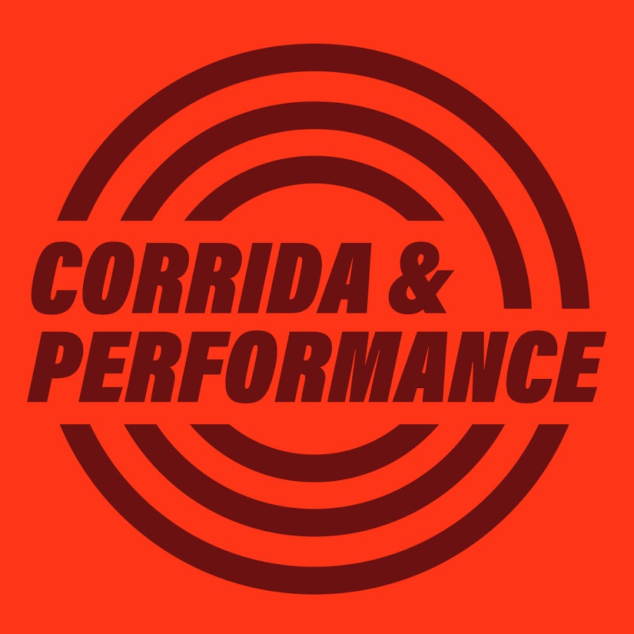 Corrida & Performance