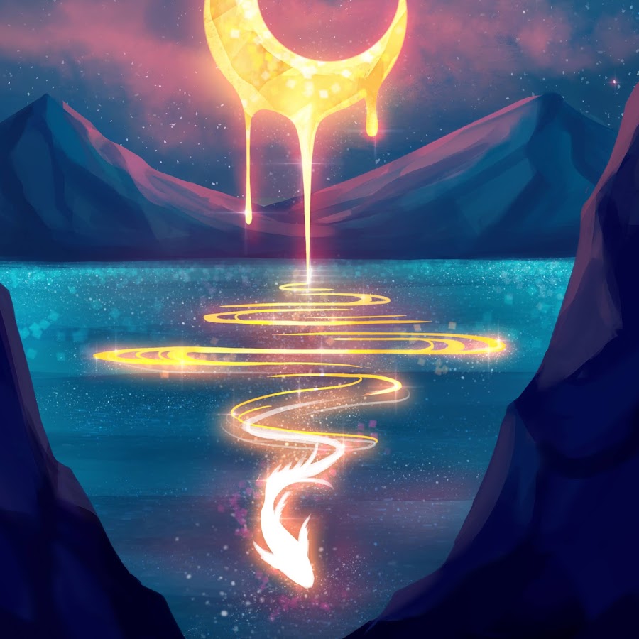 Pisces R'us