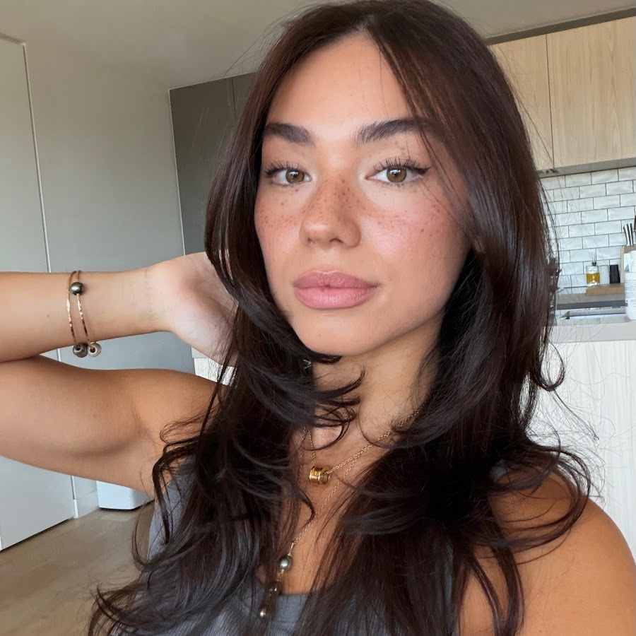 Sara Maika