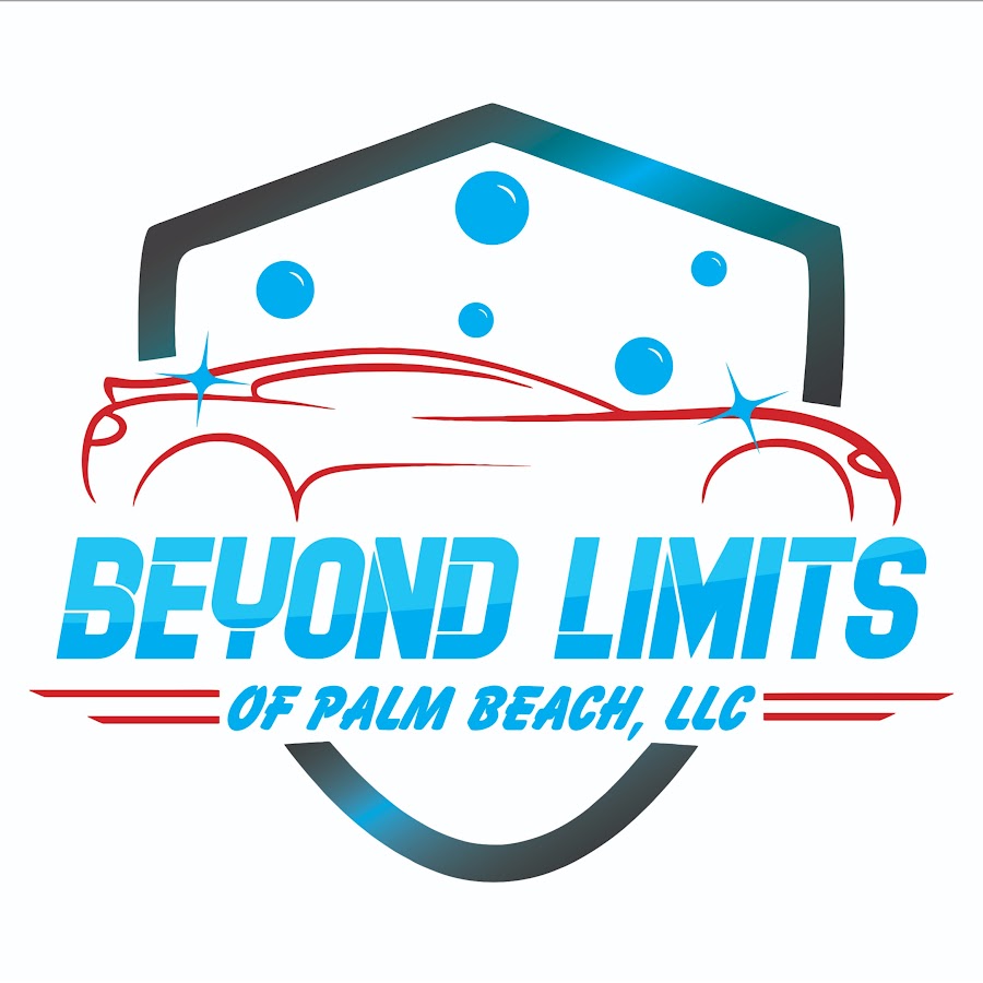 Detailing Beyond Limits