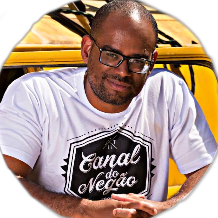 Alessandro Santana Cortes [OFICIAL]