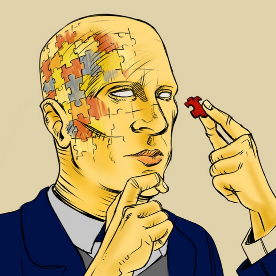 Practical Thinking