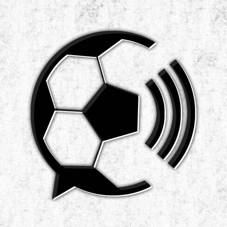 Hablemos de Fútbol MX