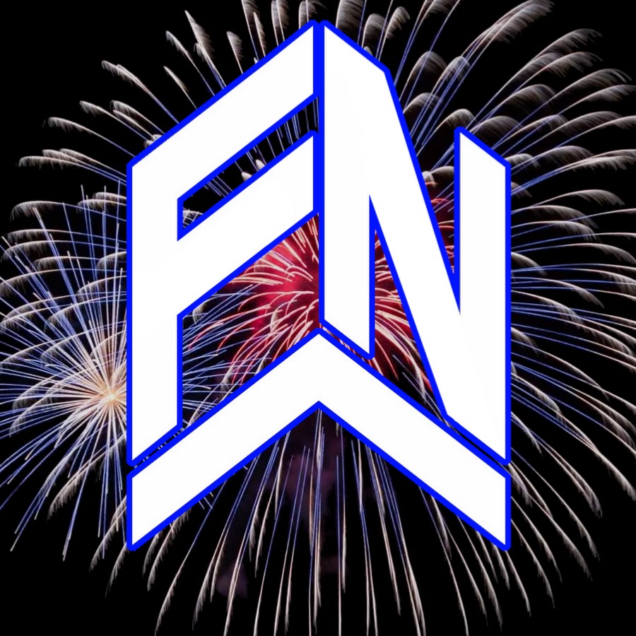 Feuerwerk.News