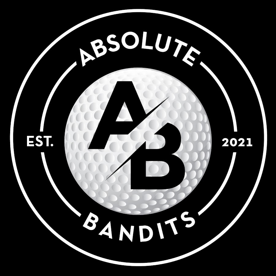 Absolute Bandits