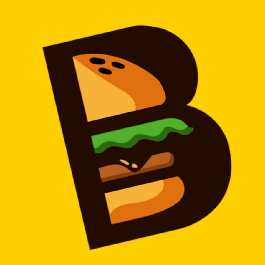 Berger