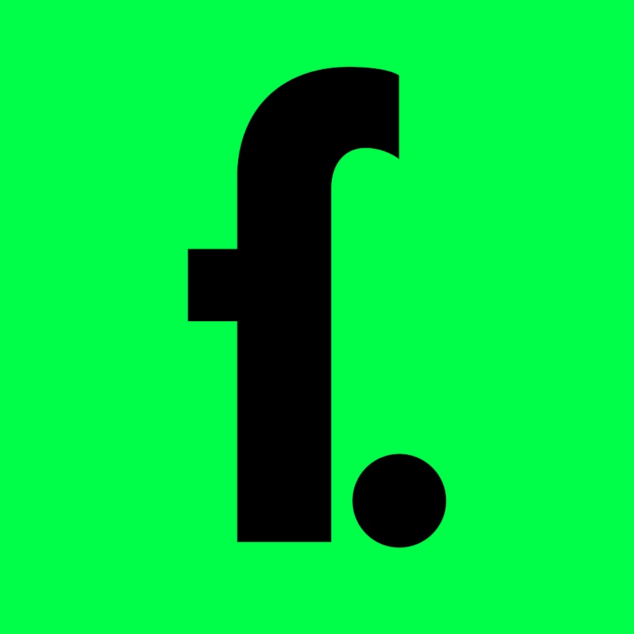 avatar fern