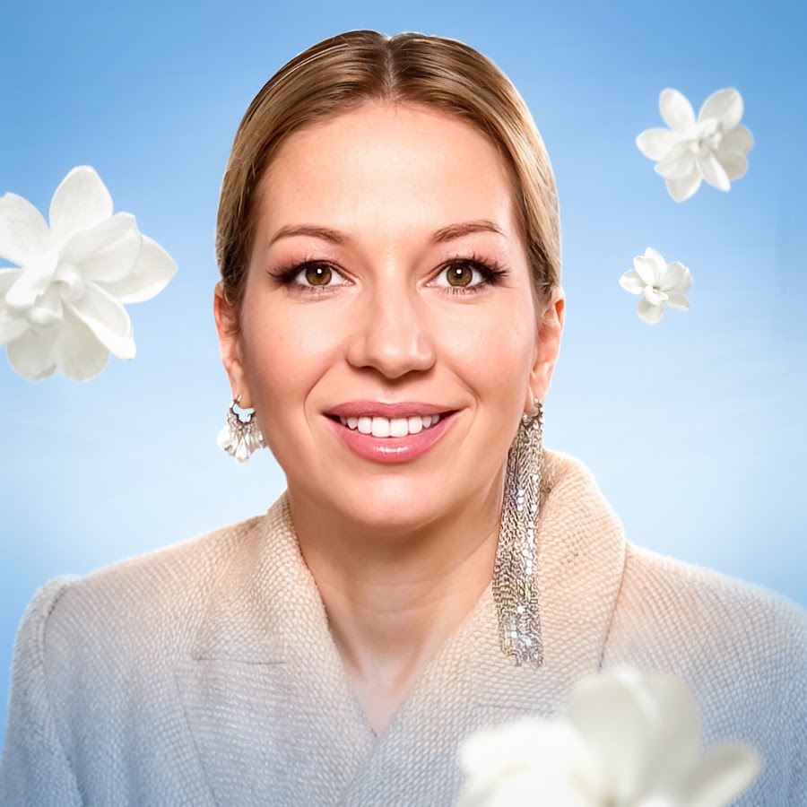 ТАТЬЯНА ЗОЗУЛЯ