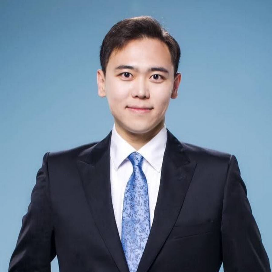 新聞拍案驚奇