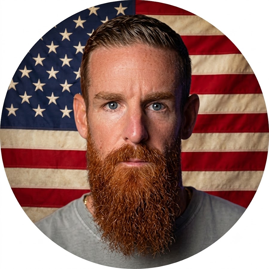 Nick Moseder
