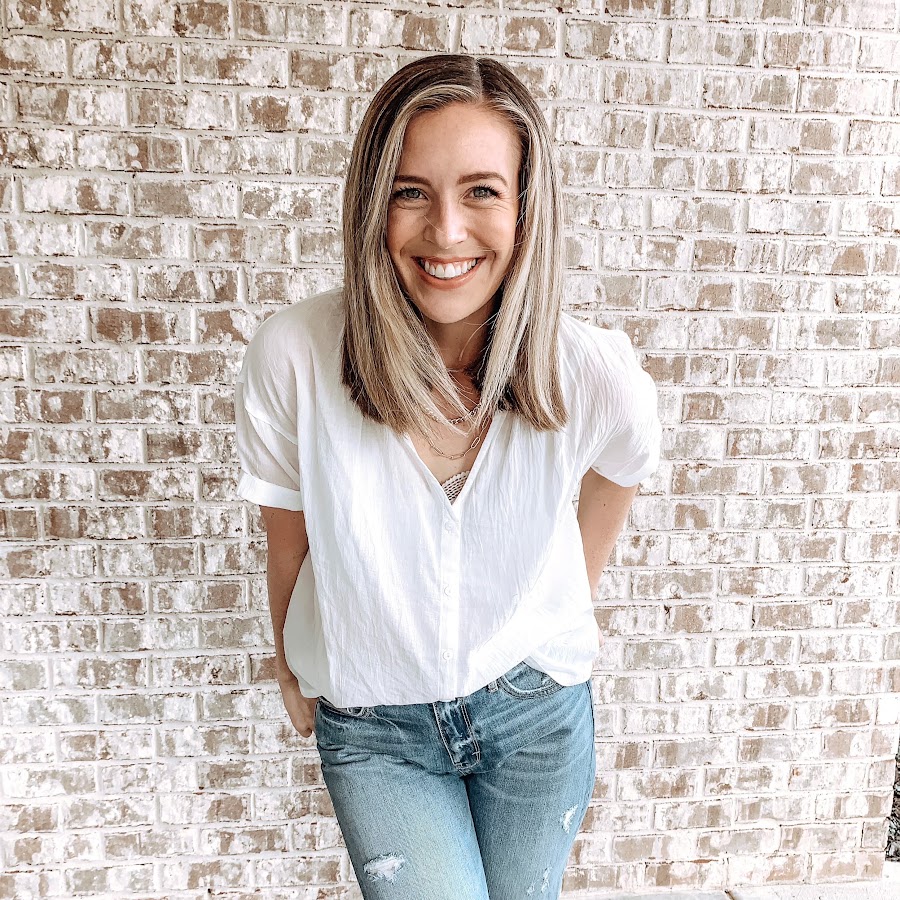 Bekah Hart
