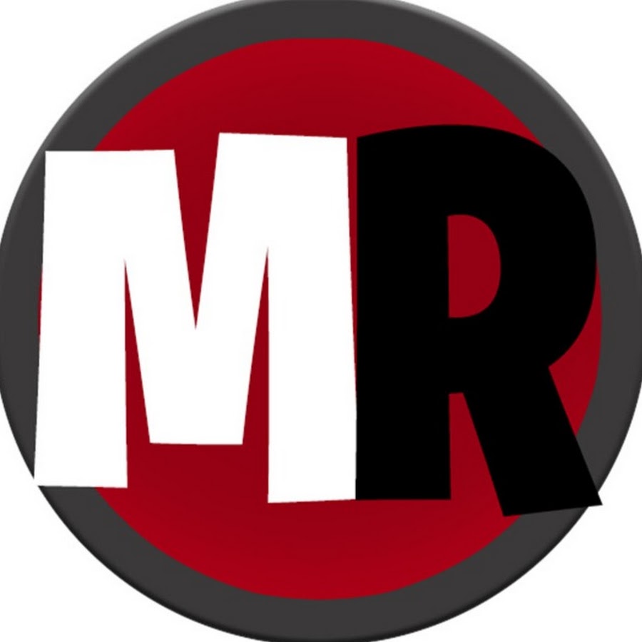 Mario Robert
