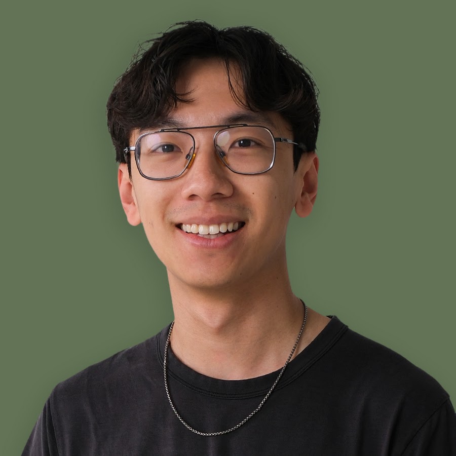 Dylan Huynh
