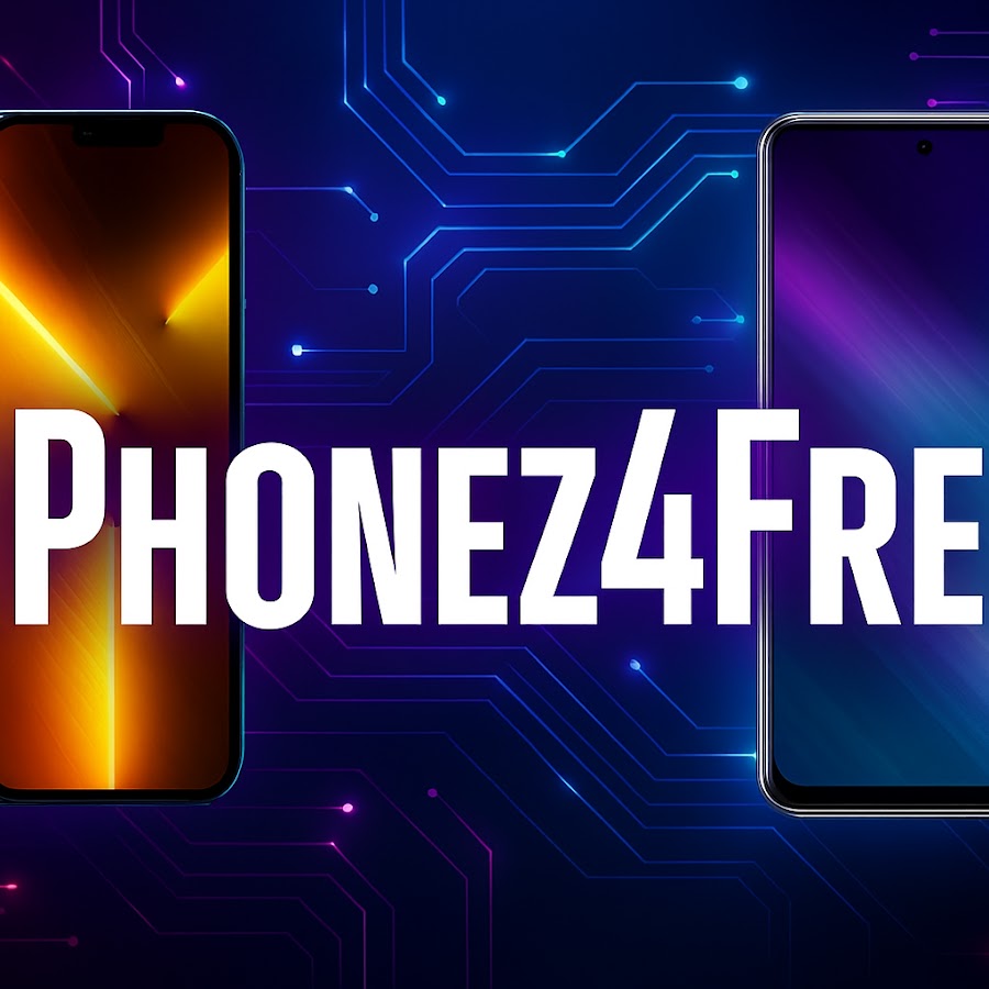 TuPhonez4Free