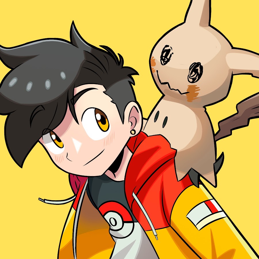 ShinySick