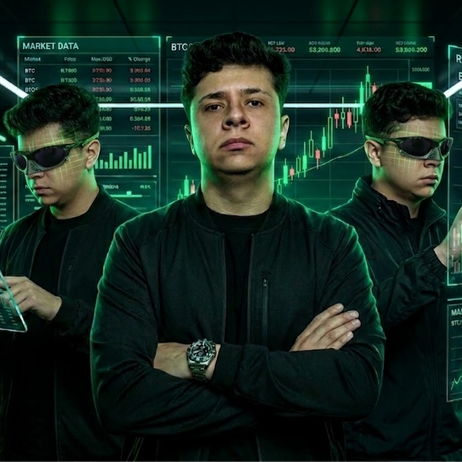 Leonardo Rodrigues