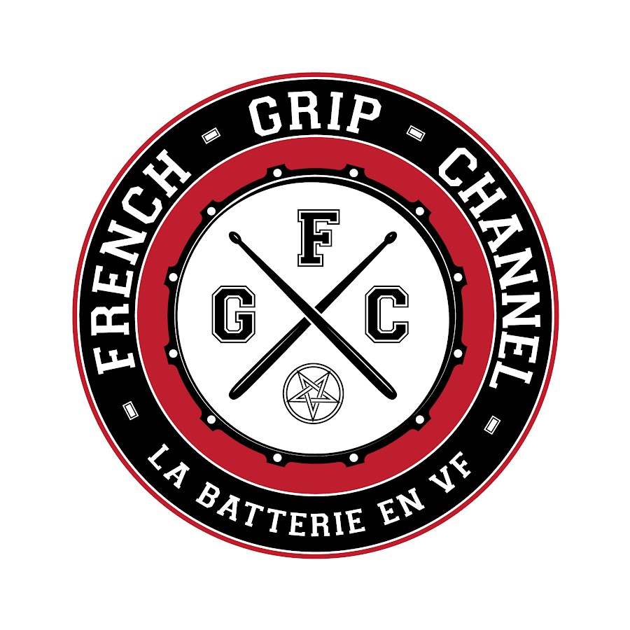 french grip channel