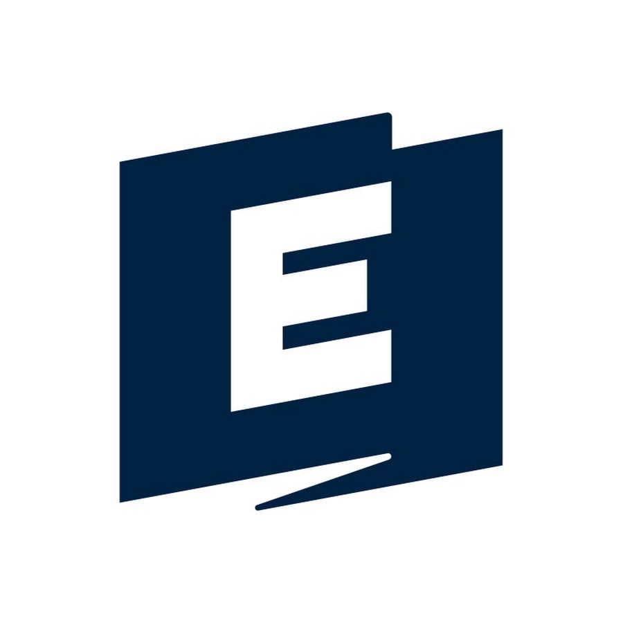 EntreLeadership