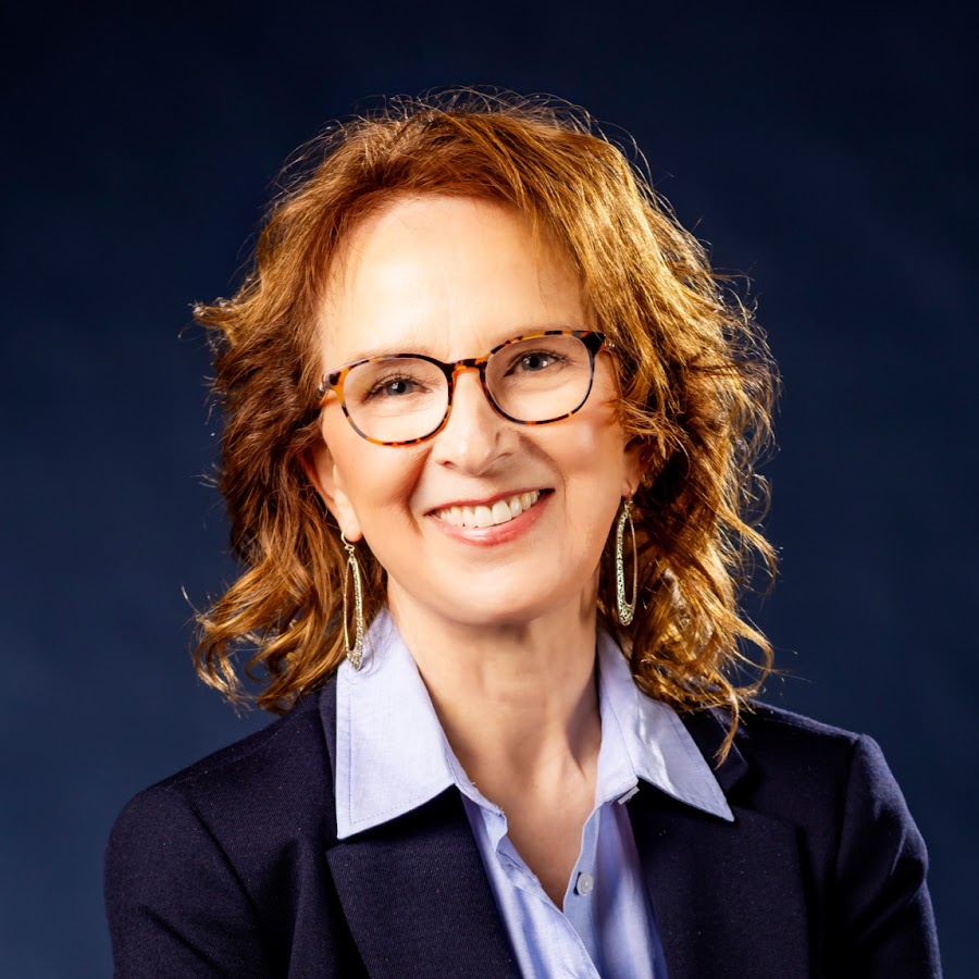 Constance Messmer