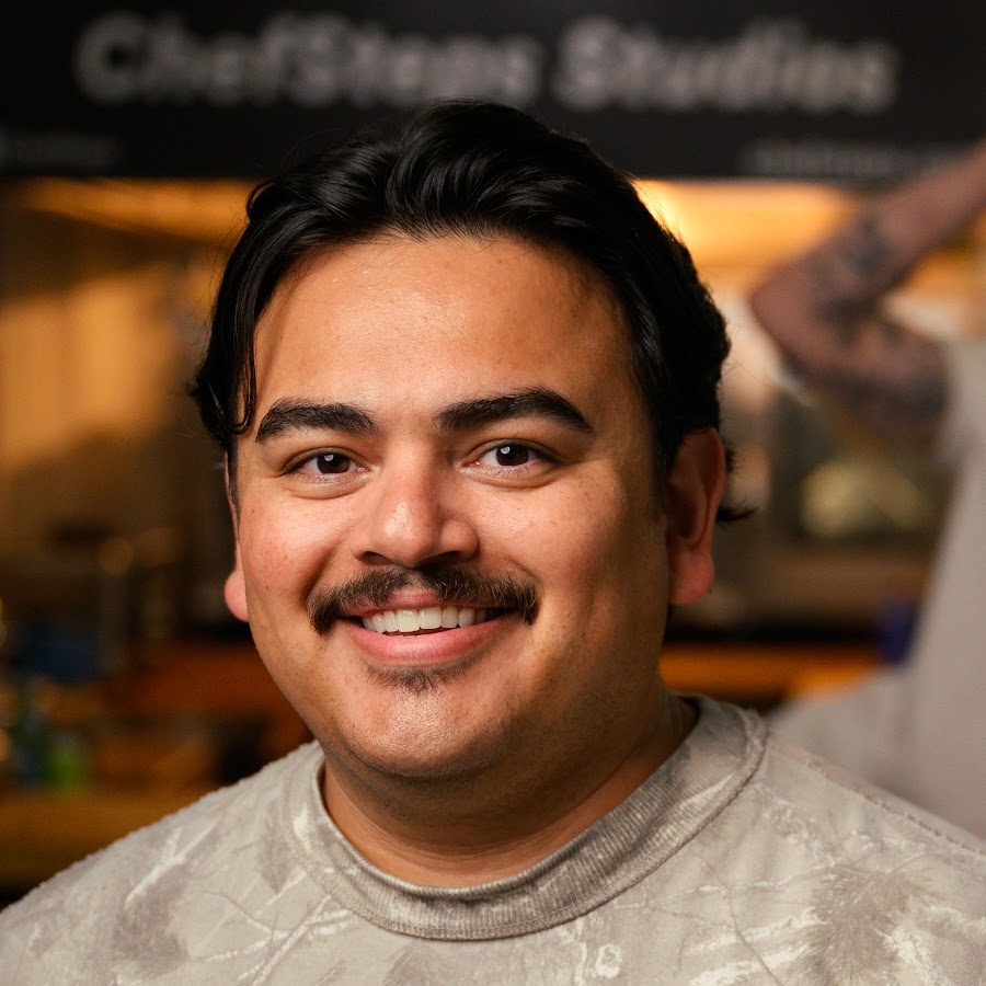 Jonathan Zaragoza