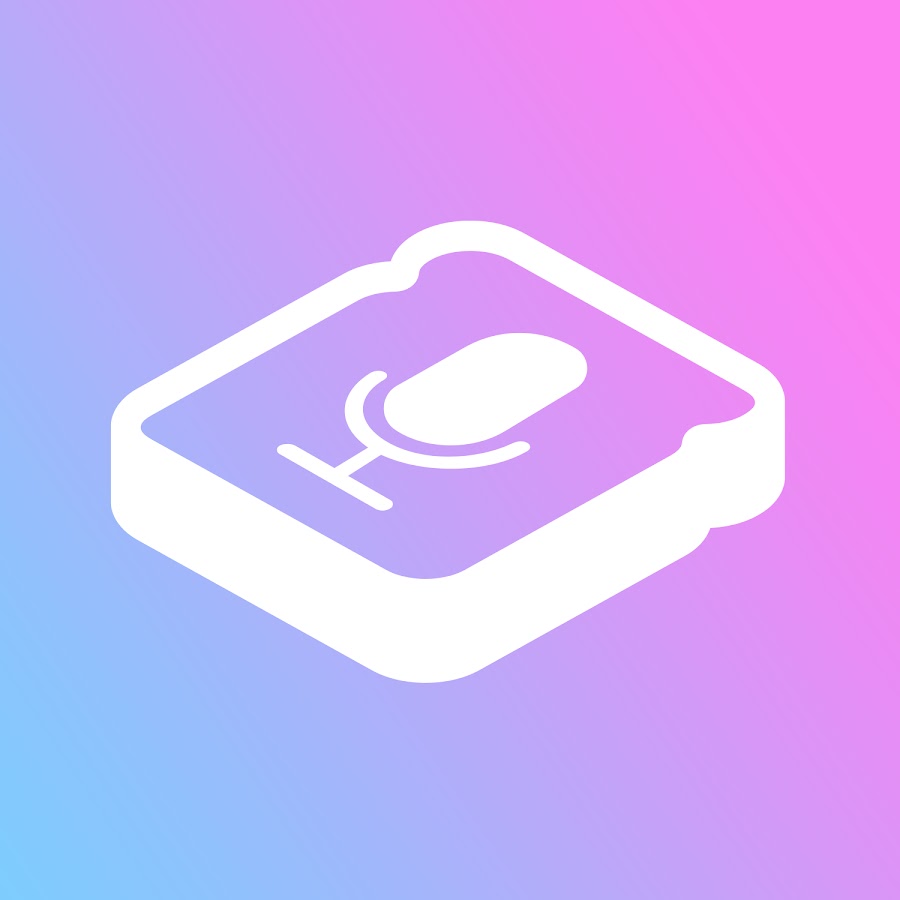 Chew On This Podcast - Digestible DTC Content