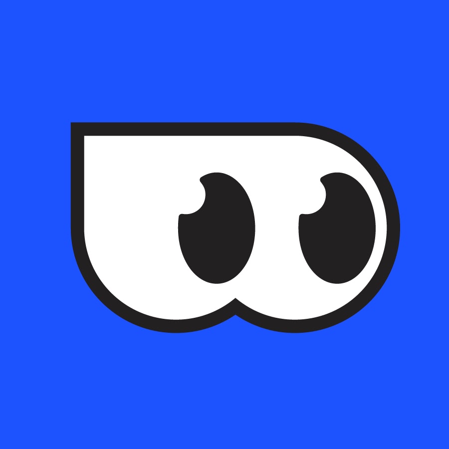 Finder Australia