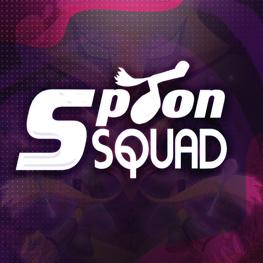 Spoon Squad