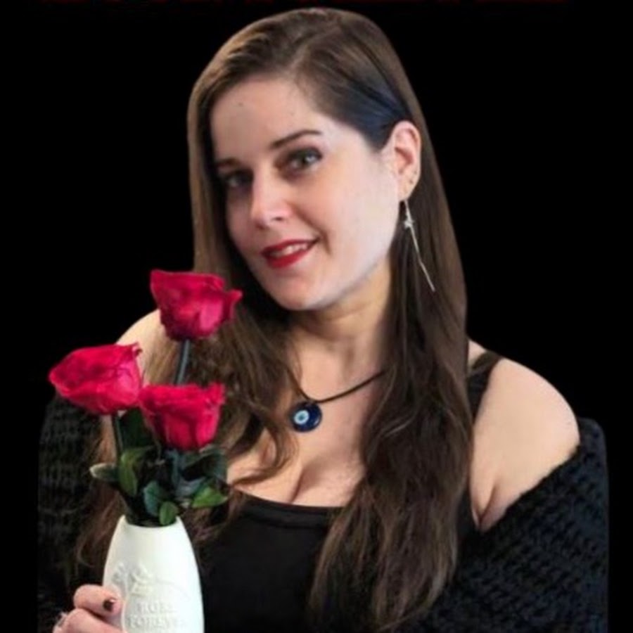 Mystic Rose Tarot