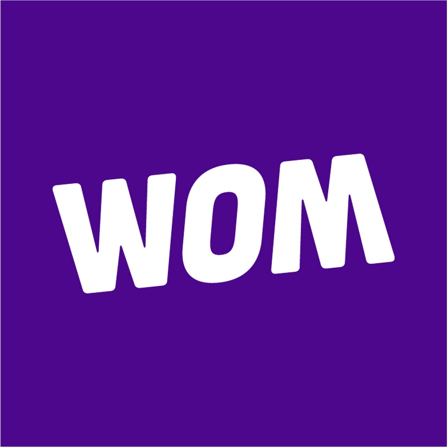 WOM