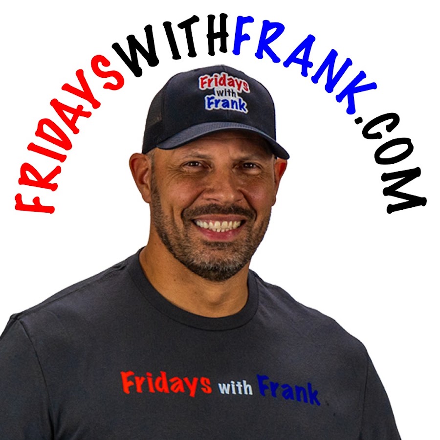 Frank Sloup