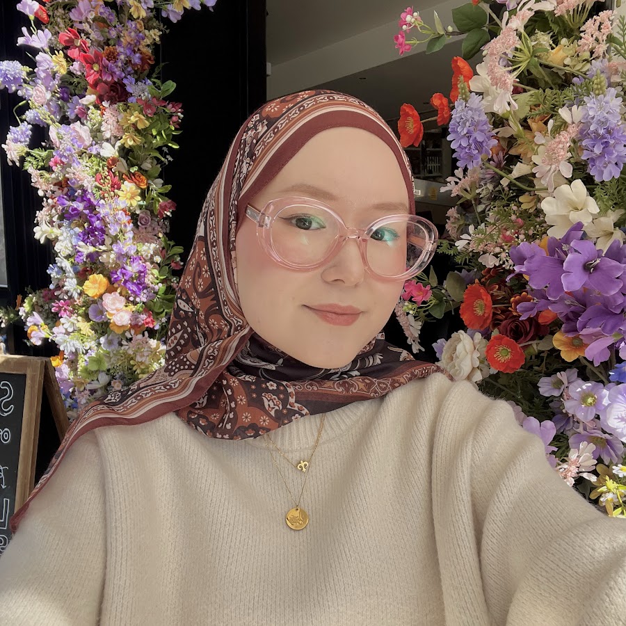 Husna Jolay
