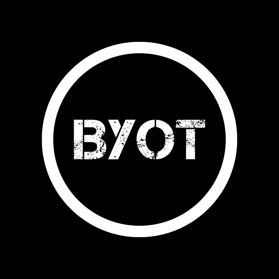BYOT