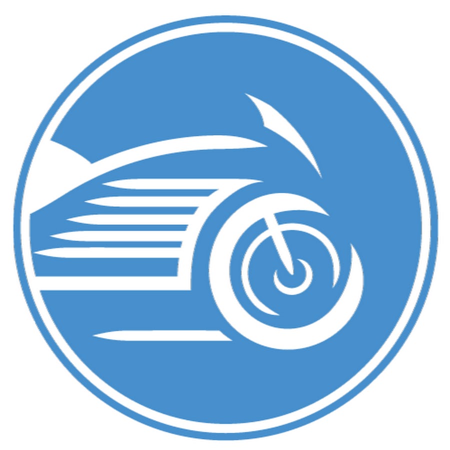 Srkcycles