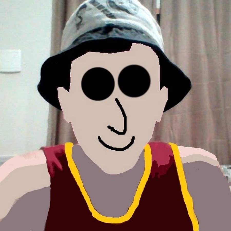 Yuri Pimenta 2