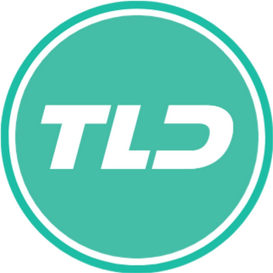 TLD