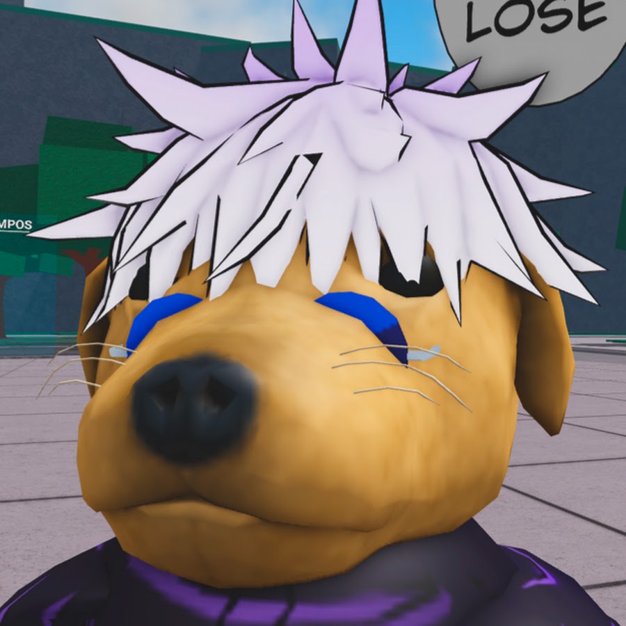 Gnoren Zero