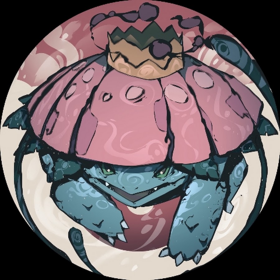 Poké AK