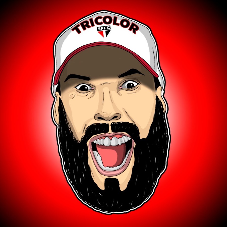 Teclas Daniel