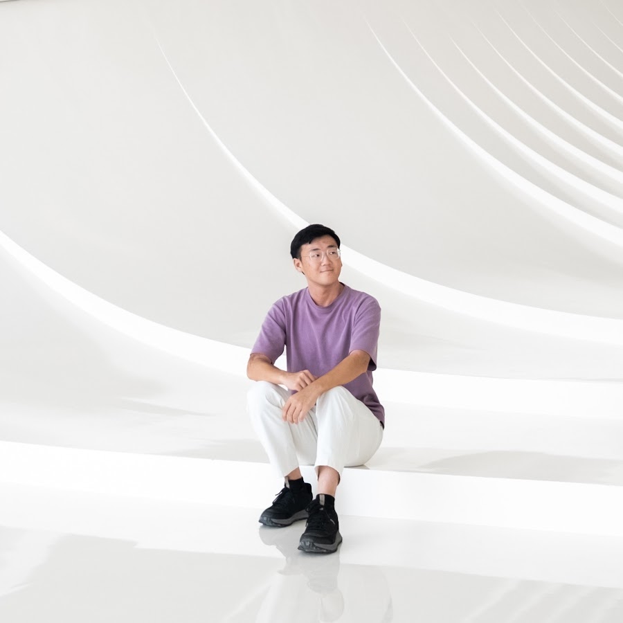 JHMedium